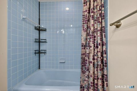 Tiny photo for 175 Beacon Hill Common #175, Beacon Falls, CT 06403 (MLS # 24173852)