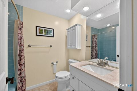 Tiny photo for 175 Beacon Hill Common #175, Beacon Falls, CT 06403 (MLS # 24173852)