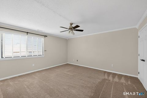 Tiny photo for 175 Beacon Hill Common #175, Beacon Falls, CT 06403 (MLS # 24173852)