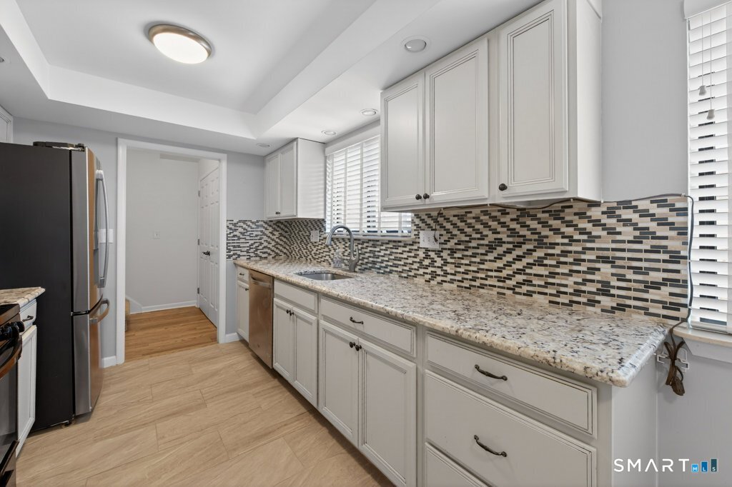 175 Beacon Hill Common 175