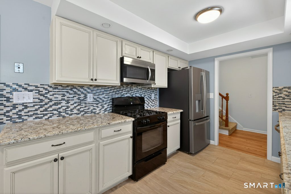 175 Beacon Hill Common 175
