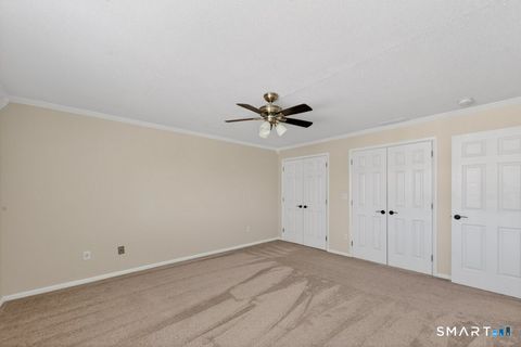 Tiny photo for 175 Beacon Hill Common #175, Beacon Falls, CT 06403 (MLS # 24173852)