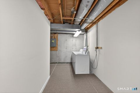 Tiny photo for 175 Beacon Hill Common #175, Beacon Falls, CT 06403 (MLS # 24173852)