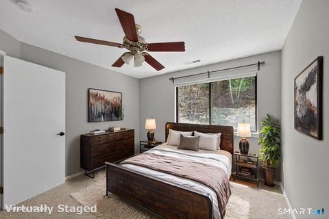 Tiny photo for 175 Beacon Hill Common #175, Beacon Falls, CT 06403 (MLS # 24173852)