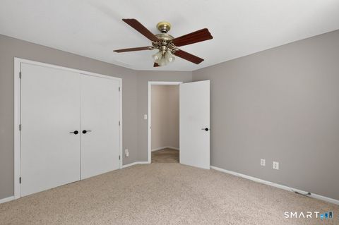 Tiny photo for 175 Beacon Hill Common #175, Beacon Falls, CT 06403 (MLS # 24173852)