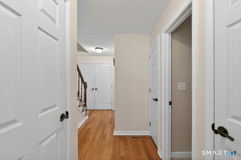 Tiny photo for 175 Beacon Hill Common #175, Beacon Falls, CT 06403 (MLS # 24173852)