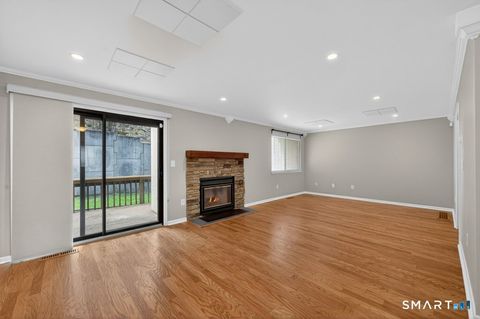 Tiny photo for 175 Beacon Hill Common #175, Beacon Falls, CT 06403 (MLS # 24173852)