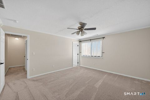 Tiny photo for 175 Beacon Hill Common #175, Beacon Falls, CT 06403 (MLS # 24173852)