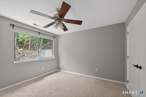 Tiny photo for 175 Beacon Hill Common #175, Beacon Falls, CT 06403 (MLS # 24173852)