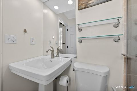 Tiny photo for 175 Beacon Hill Common #175, Beacon Falls, CT 06403 (MLS # 24173852)