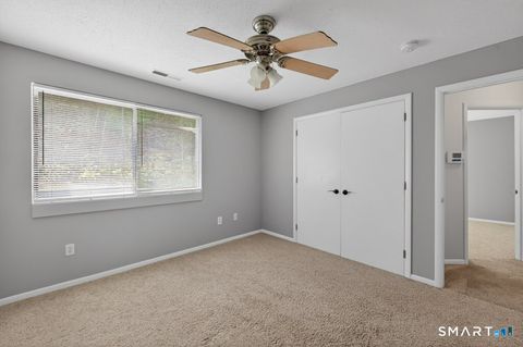 Tiny photo for 175 Beacon Hill Common #175, Beacon Falls, CT 06403 (MLS # 24173852)