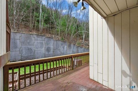 Tiny photo for 175 Beacon Hill Common #175, Beacon Falls, CT 06403 (MLS # 24173852)