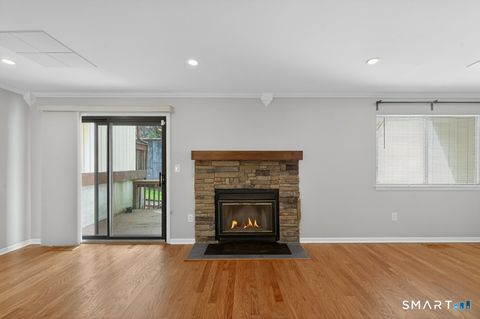 Tiny photo for 175 Beacon Hill Common #175, Beacon Falls, CT 06403 (MLS # 24173852)