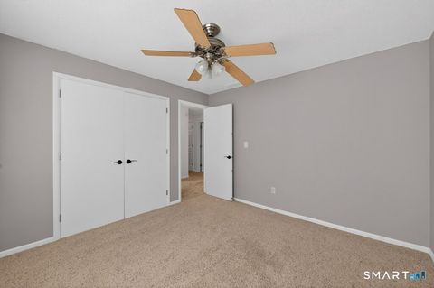 Tiny photo for 175 Beacon Hill Common #175, Beacon Falls, CT 06403 (MLS # 24173852)