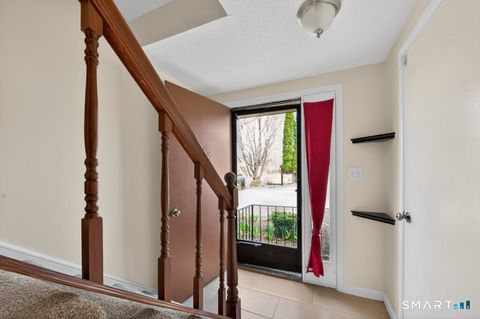 Tiny photo for 175 Beacon Hill Common #175, Beacon Falls, CT 06403 (MLS # 24173852)