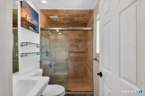 Tiny photo for 175 Beacon Hill Common #175, Beacon Falls, CT 06403 (MLS # 24173852)