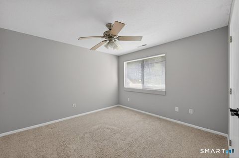 Tiny photo for 175 Beacon Hill Common #175, Beacon Falls, CT 06403 (MLS # 24173852)