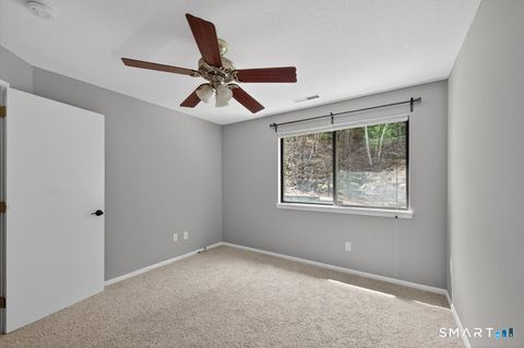 Tiny photo for 175 Beacon Hill Common #175, Beacon Falls, CT 06403 (MLS # 24173852)