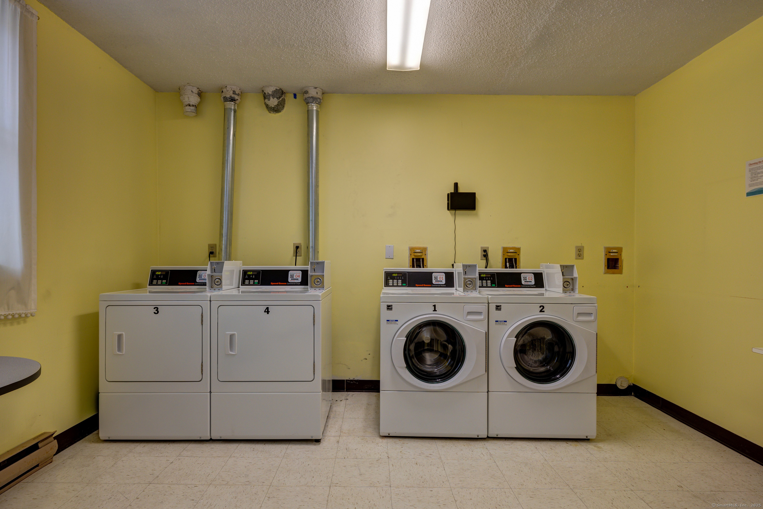 500 Prospect Street #APT 4G, New Haven, Connecticut image 31