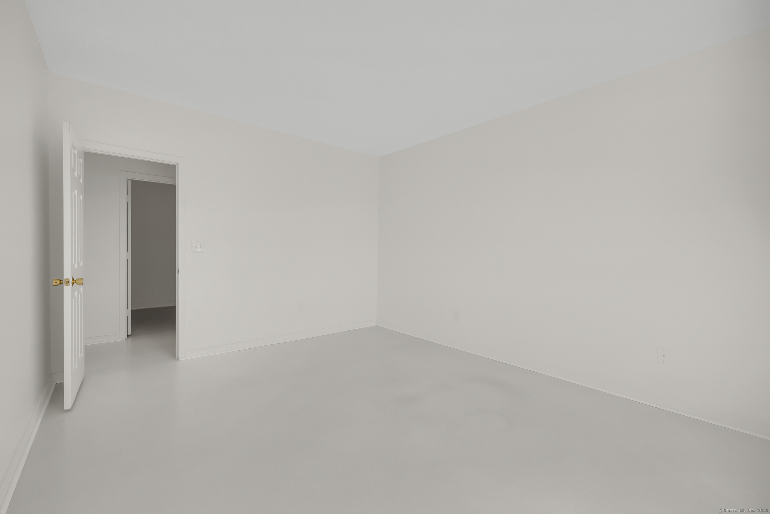 500 Prospect Street #APT 4G, New Haven, Connecticut image 25