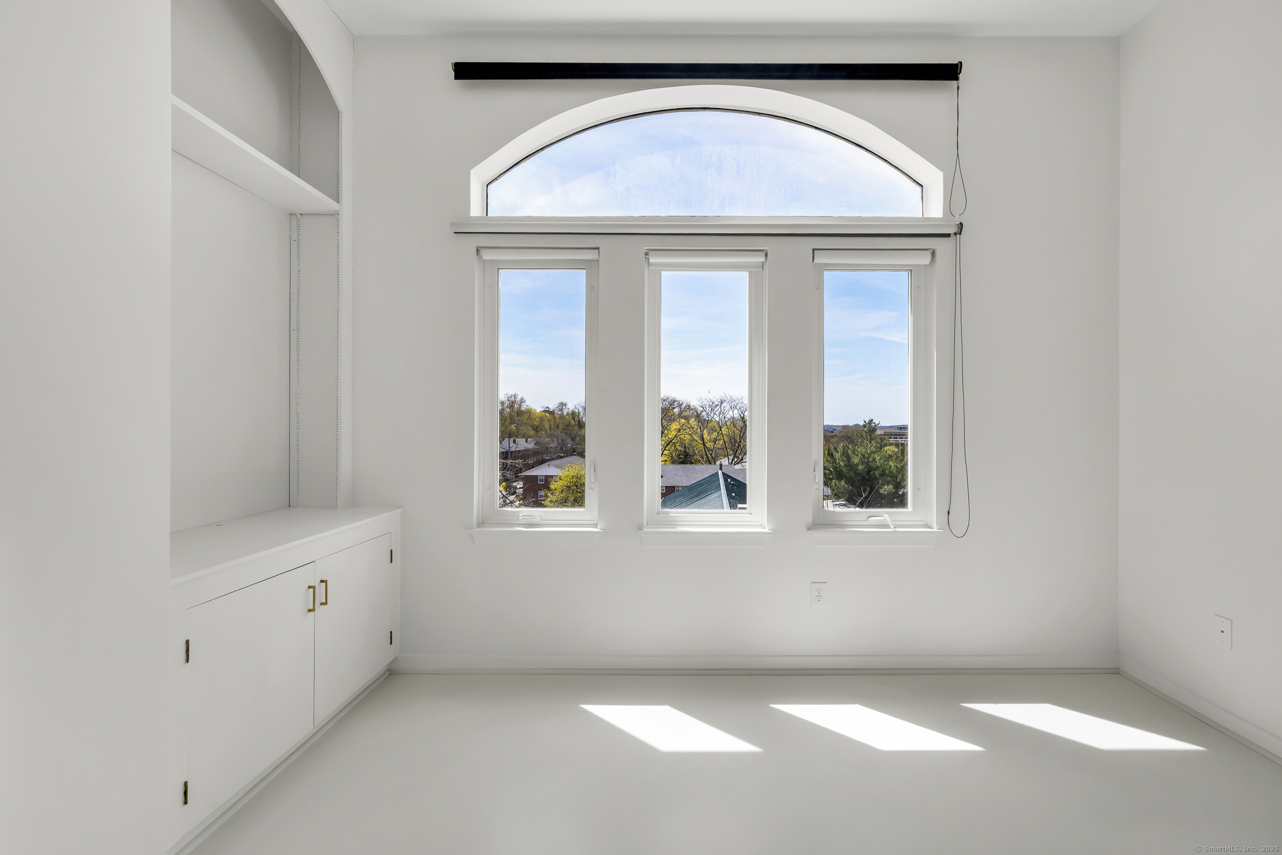 500 Prospect Street #APT 4G, New Haven, Connecticut image 12
