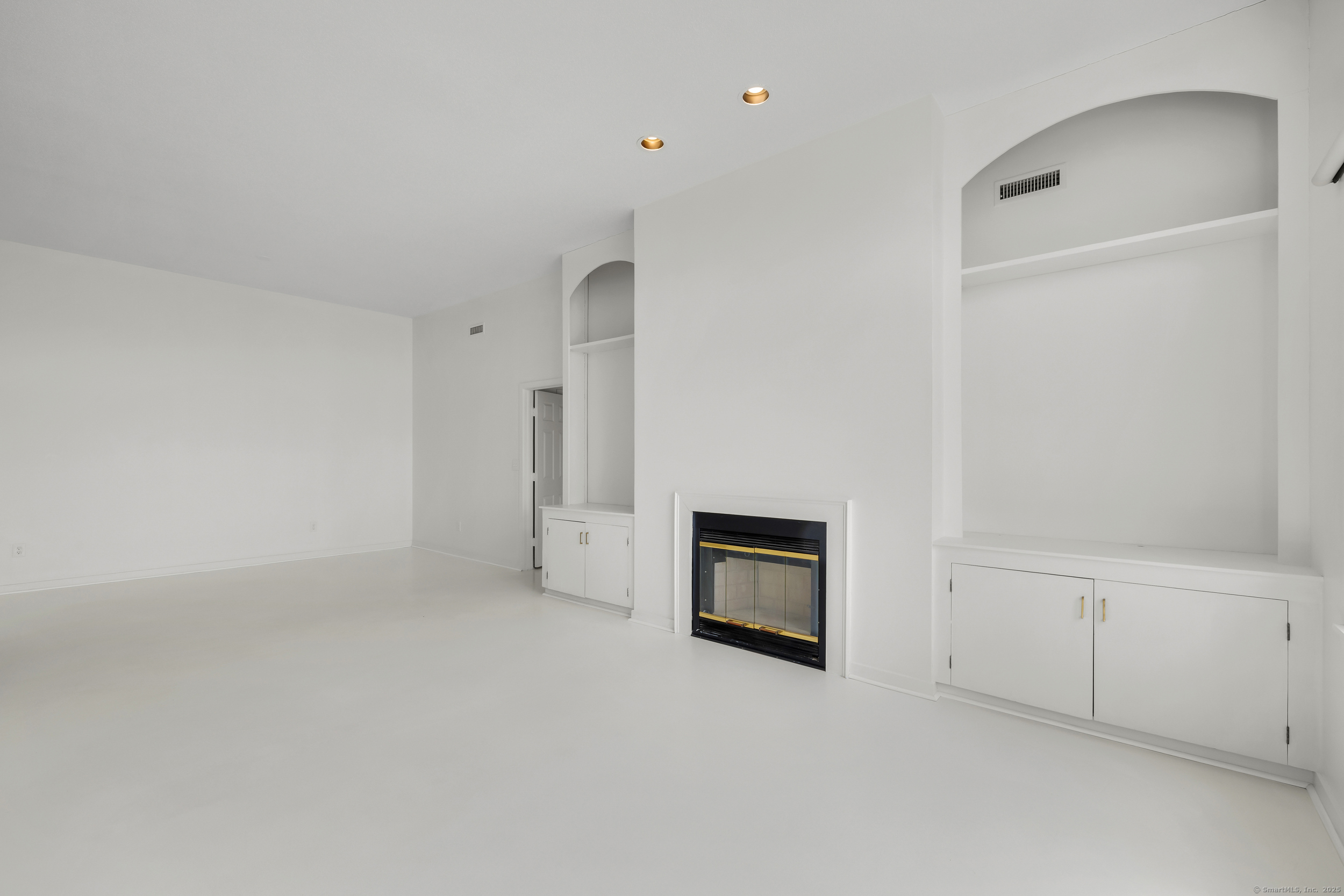500 Prospect Street #APT 4G, New Haven, Connecticut image 9