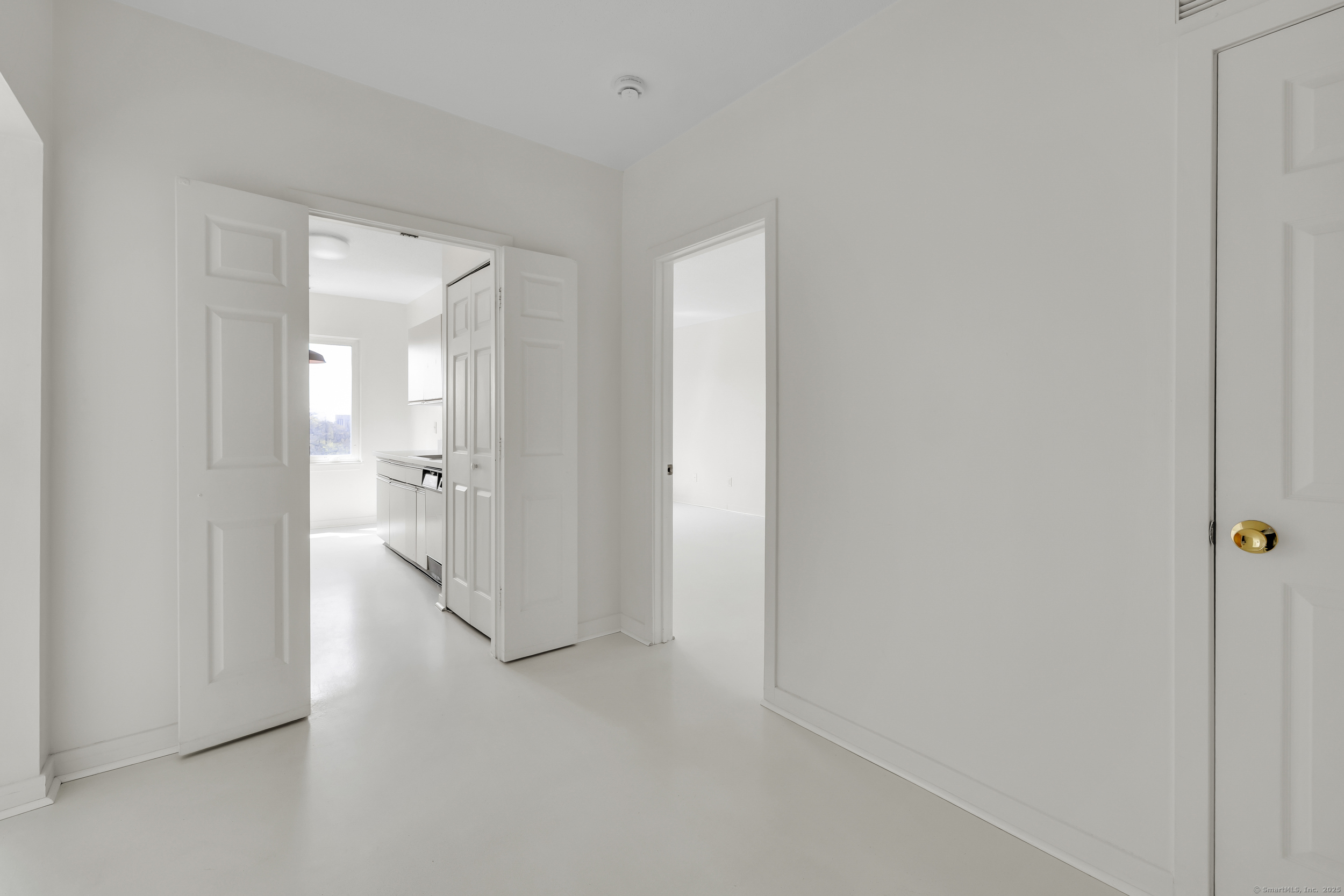 500 Prospect Street #APT 4G, New Haven, Connecticut image 5