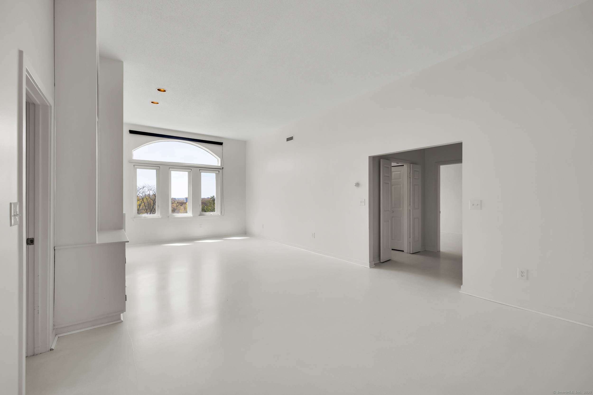 500 Prospect Street #APT 4G, New Haven, Connecticut image 8