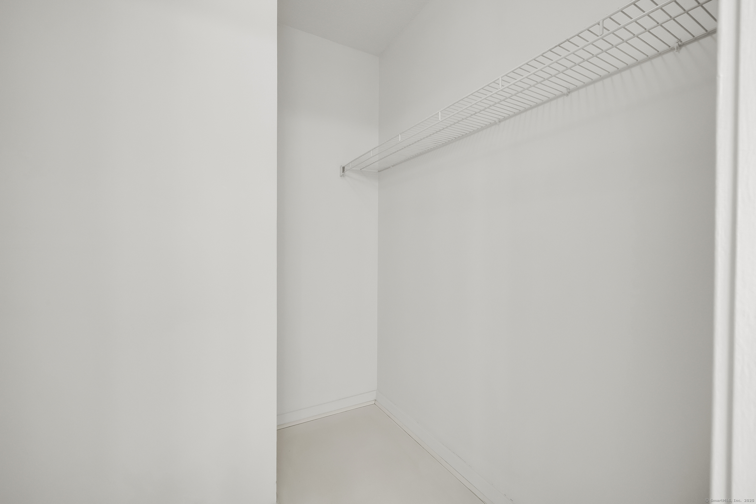 500 Prospect Street #APT 4G, New Haven, Connecticut image 23