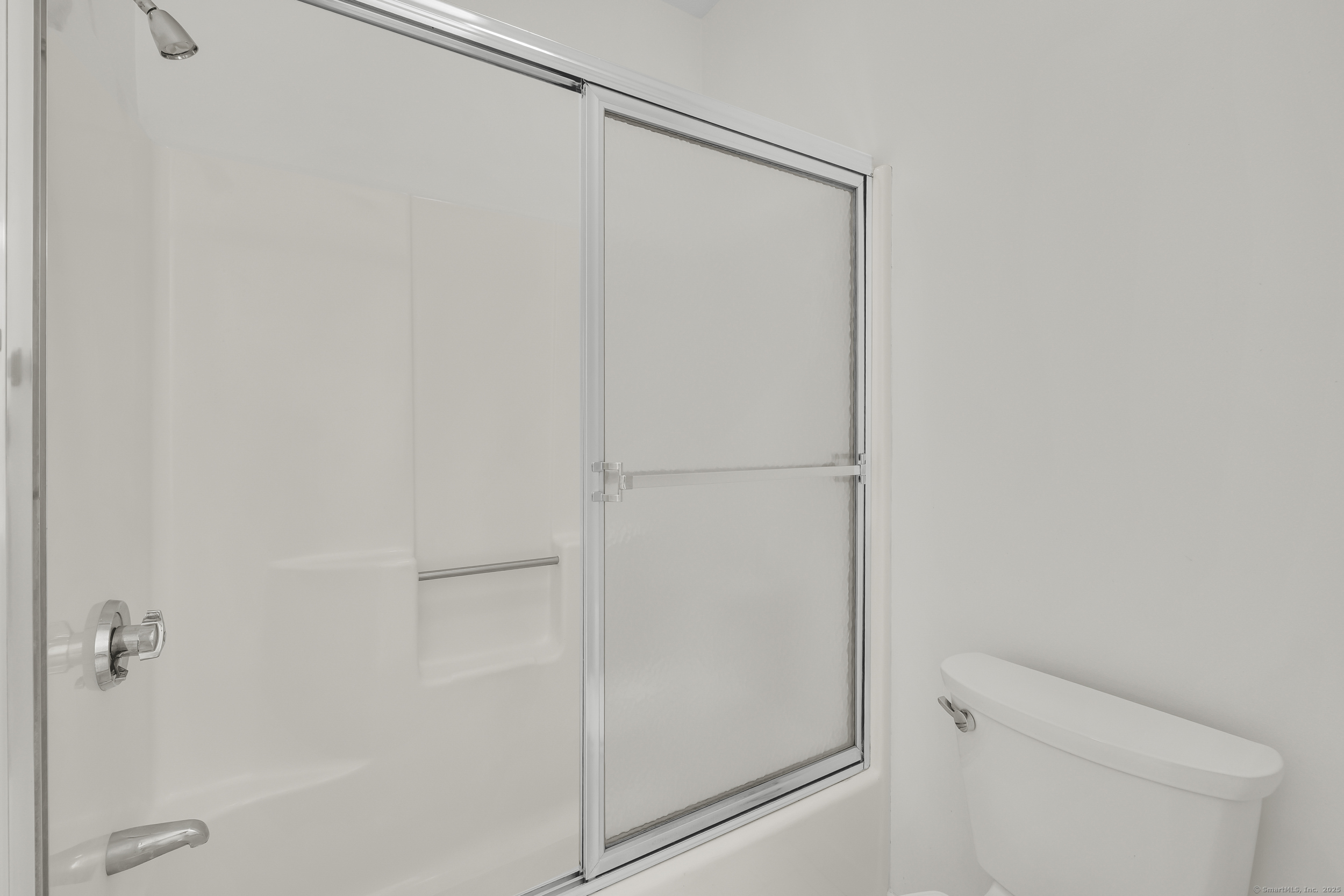 500 Prospect Street #APT 4G, New Haven, Connecticut image 28
