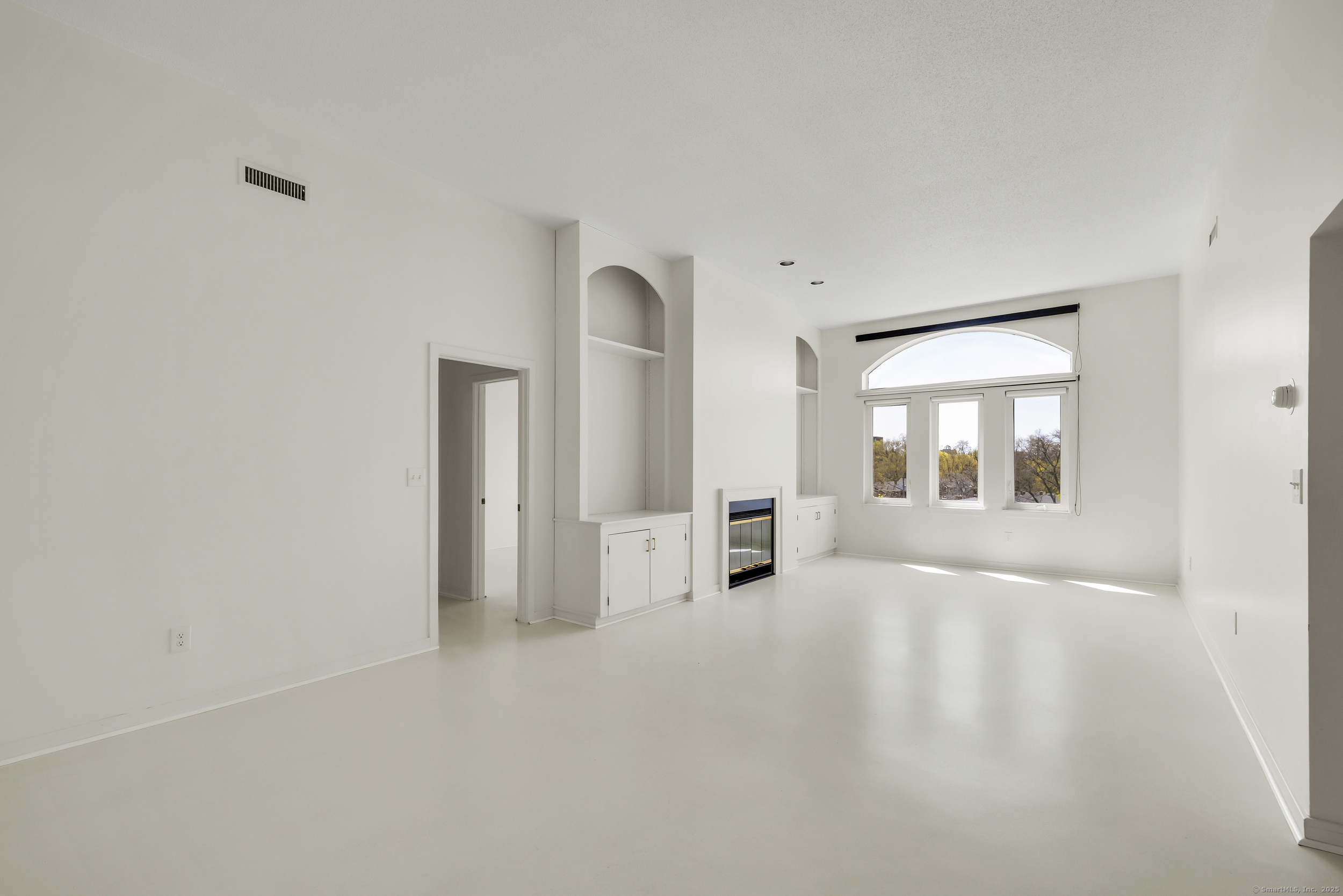 500 Prospect Street #APT 4G, New Haven, Connecticut image 7