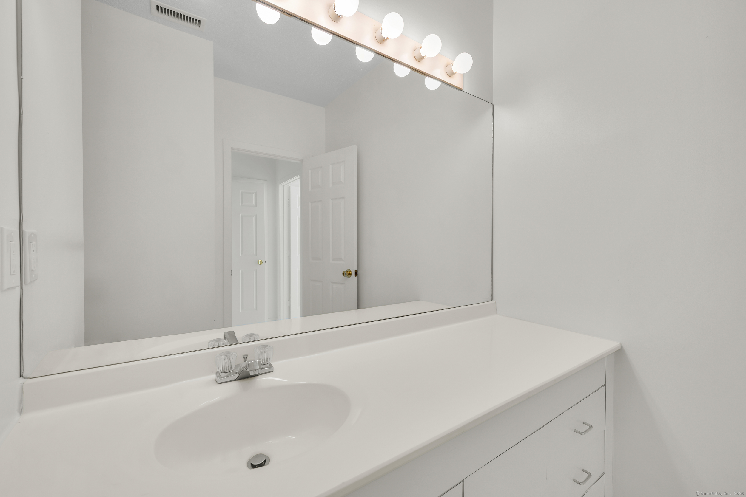500 Prospect Street #APT 4G, New Haven, Connecticut image 29