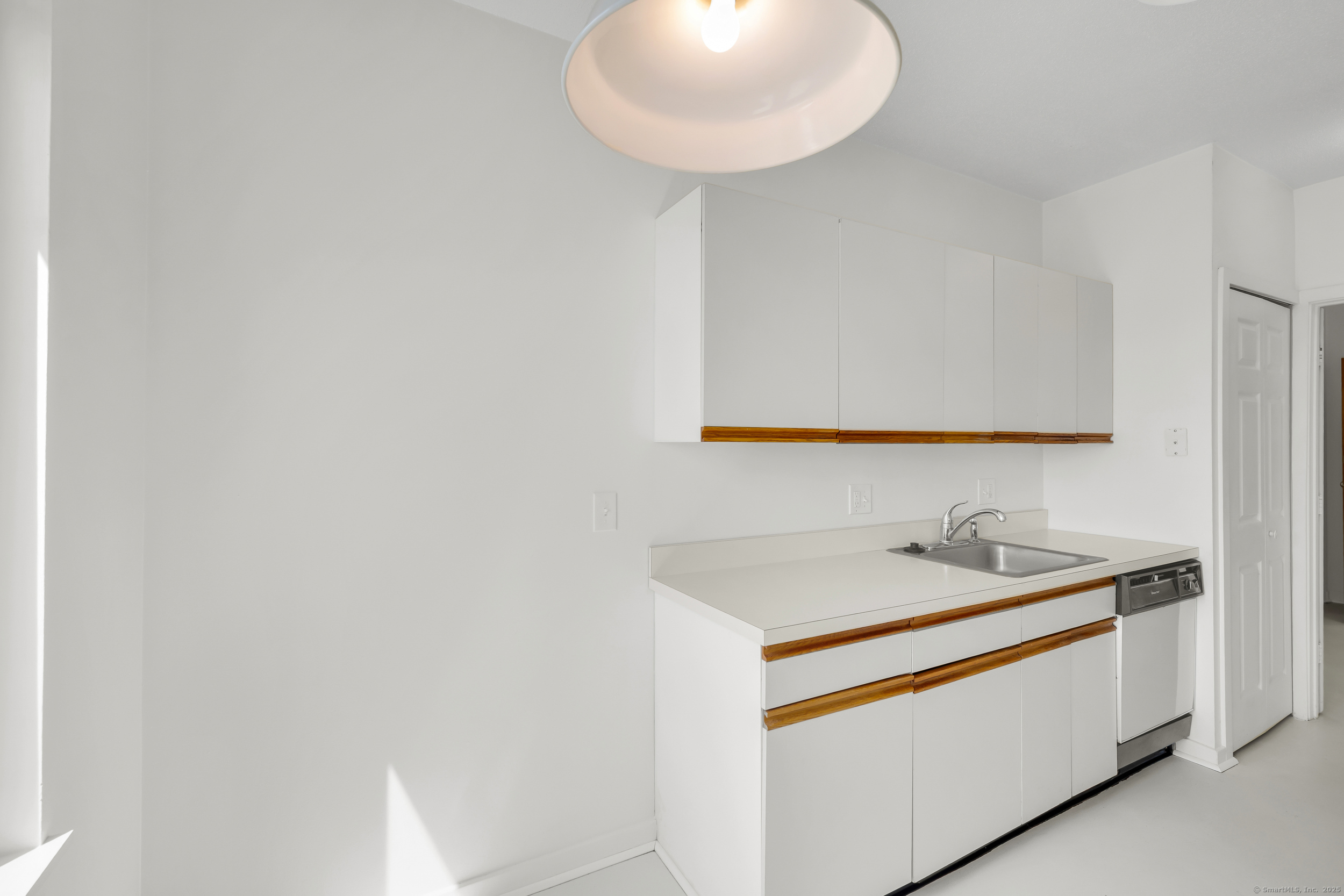 500 Prospect Street #APT 4G, New Haven, Connecticut image 16