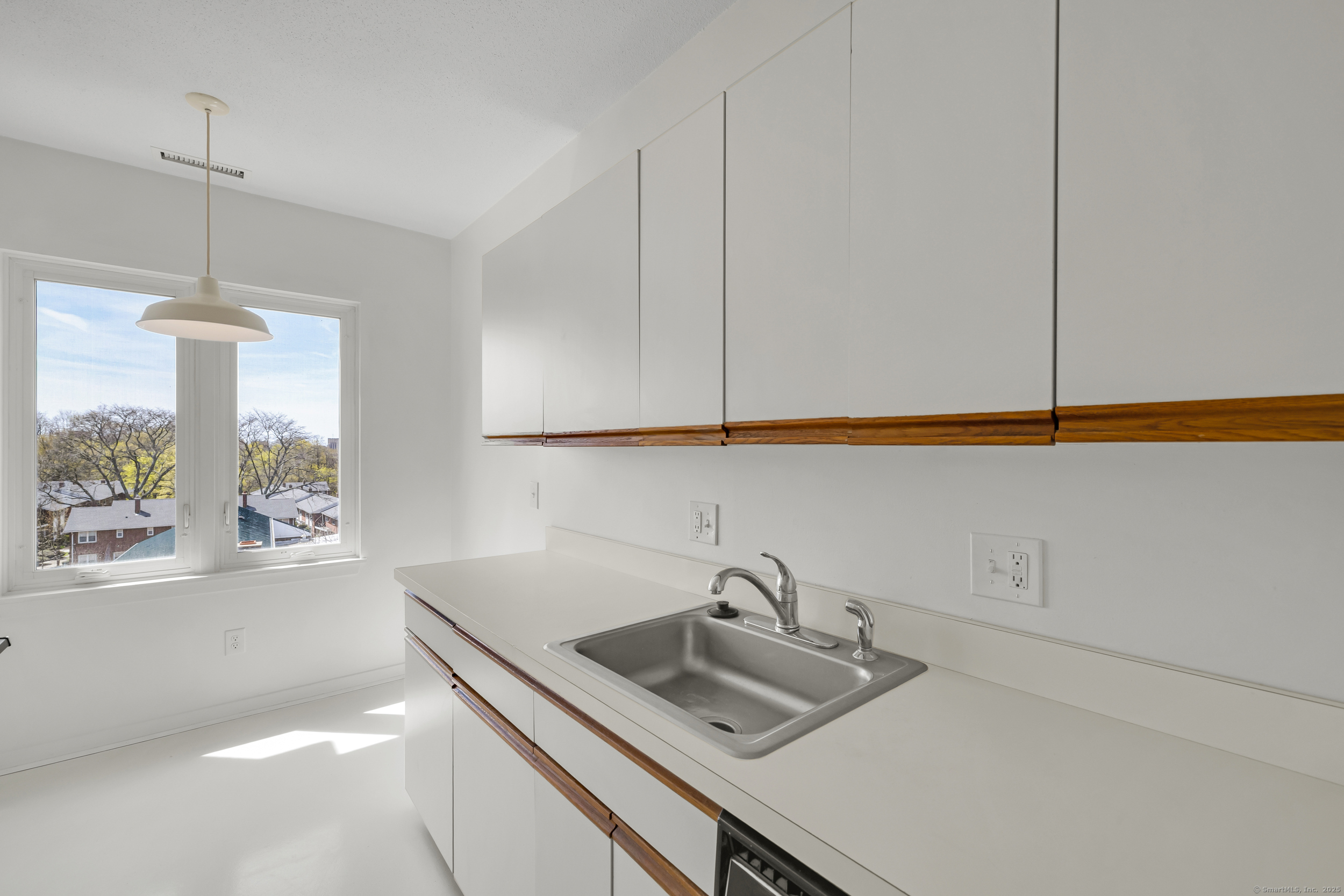 500 Prospect Street #APT 4G, New Haven, Connecticut image 14
