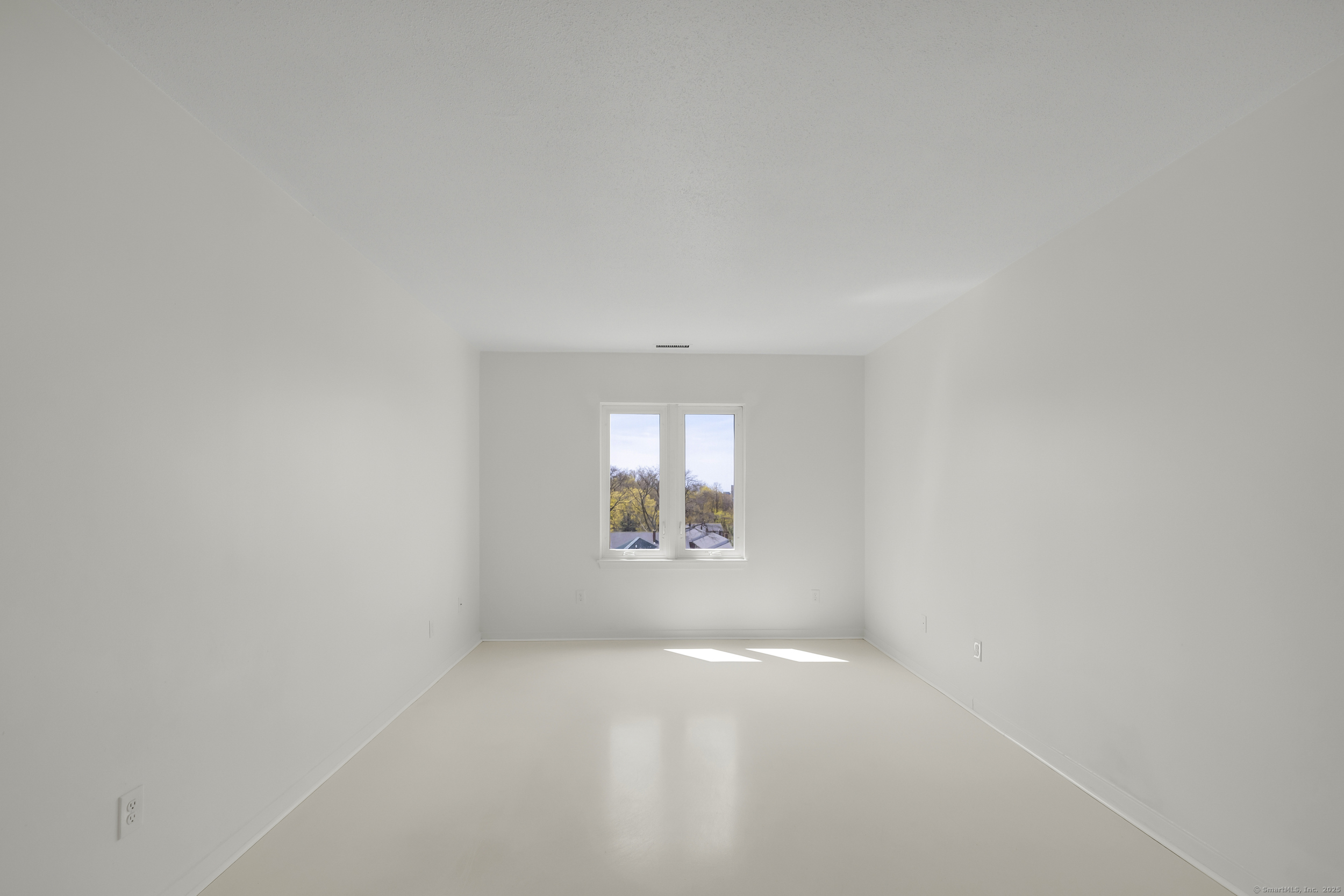 500 Prospect Street #APT 4G, New Haven, Connecticut image 18
