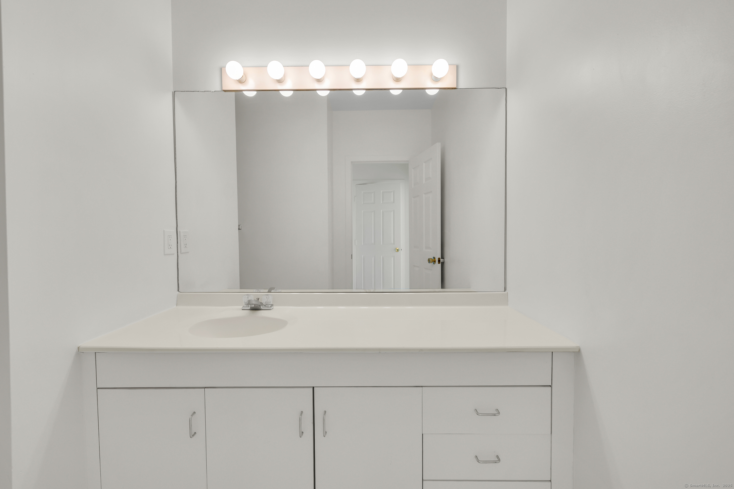 500 Prospect Street #APT 4G, New Haven, Connecticut image 27
