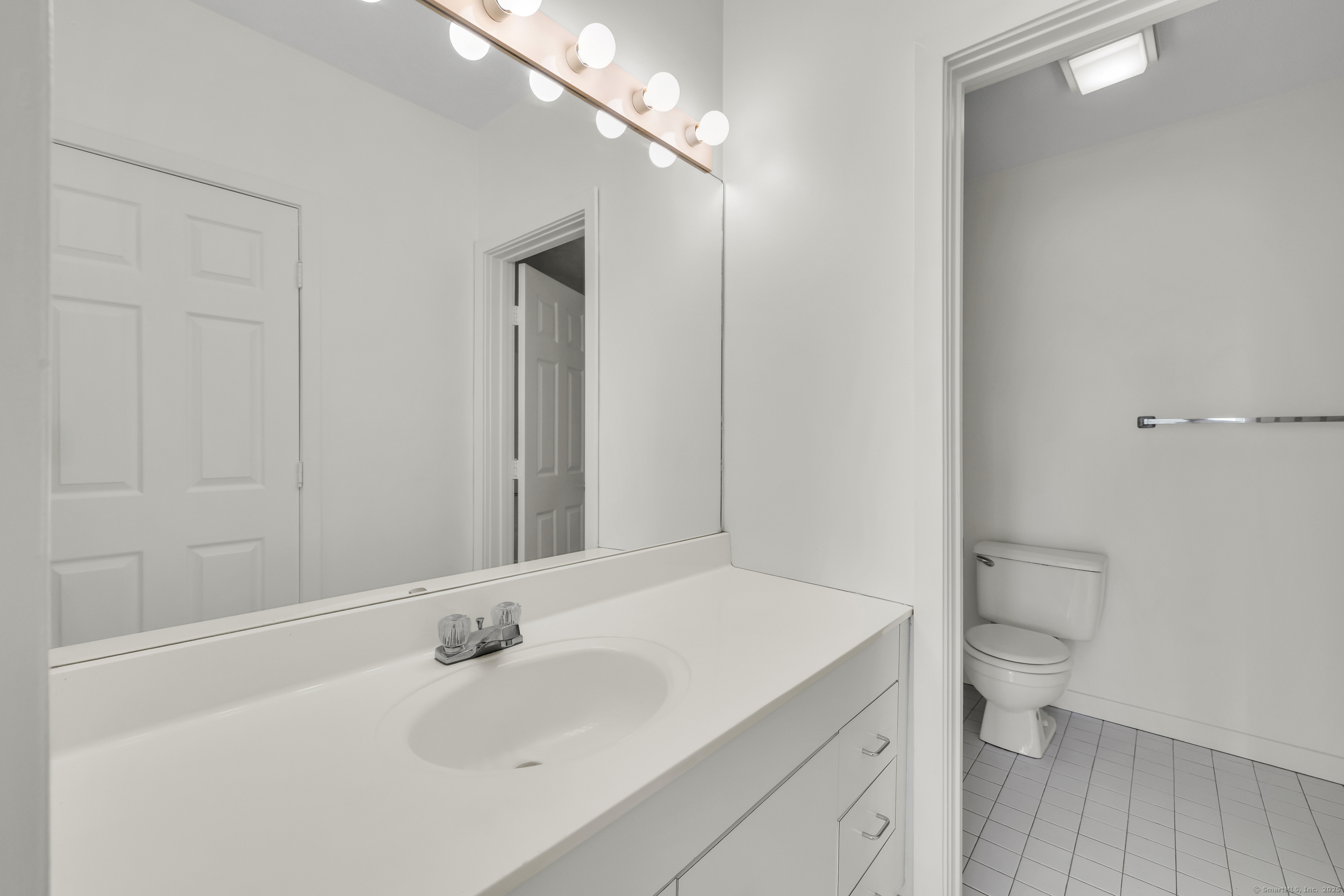 500 Prospect Street #APT 4G, New Haven, Connecticut image 20