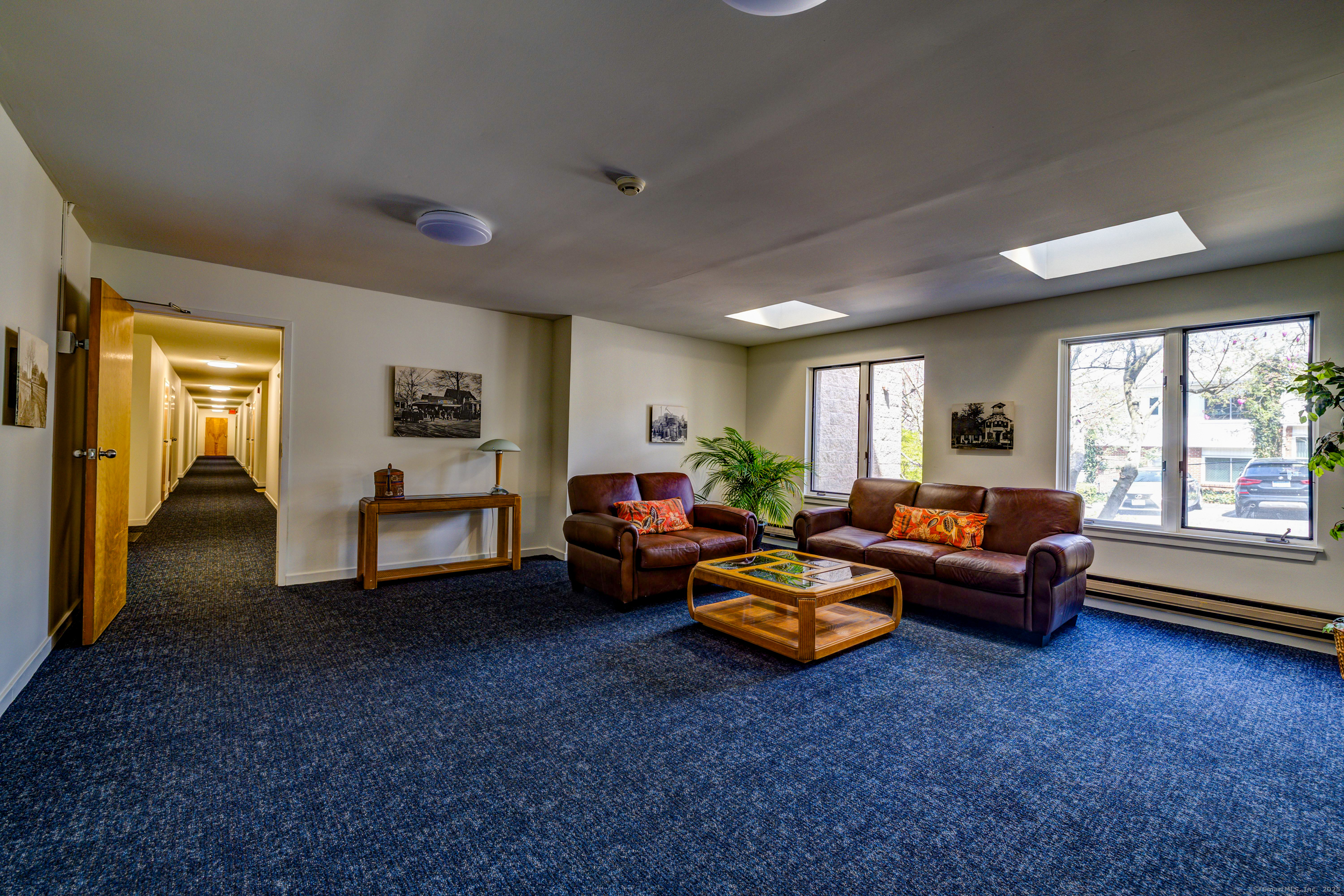 500 Prospect Street #APT 4G, New Haven, Connecticut image 32