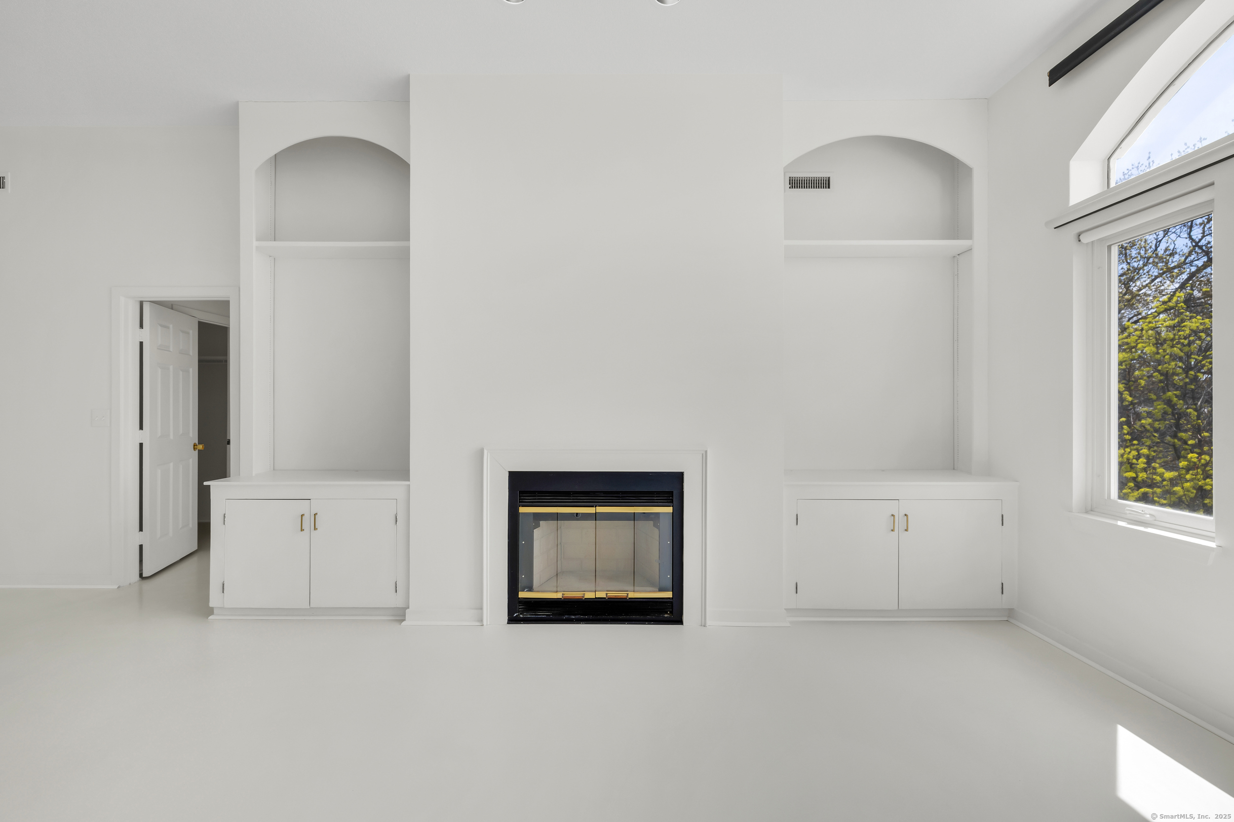 500 Prospect Street #APT 4G, New Haven, Connecticut image 11