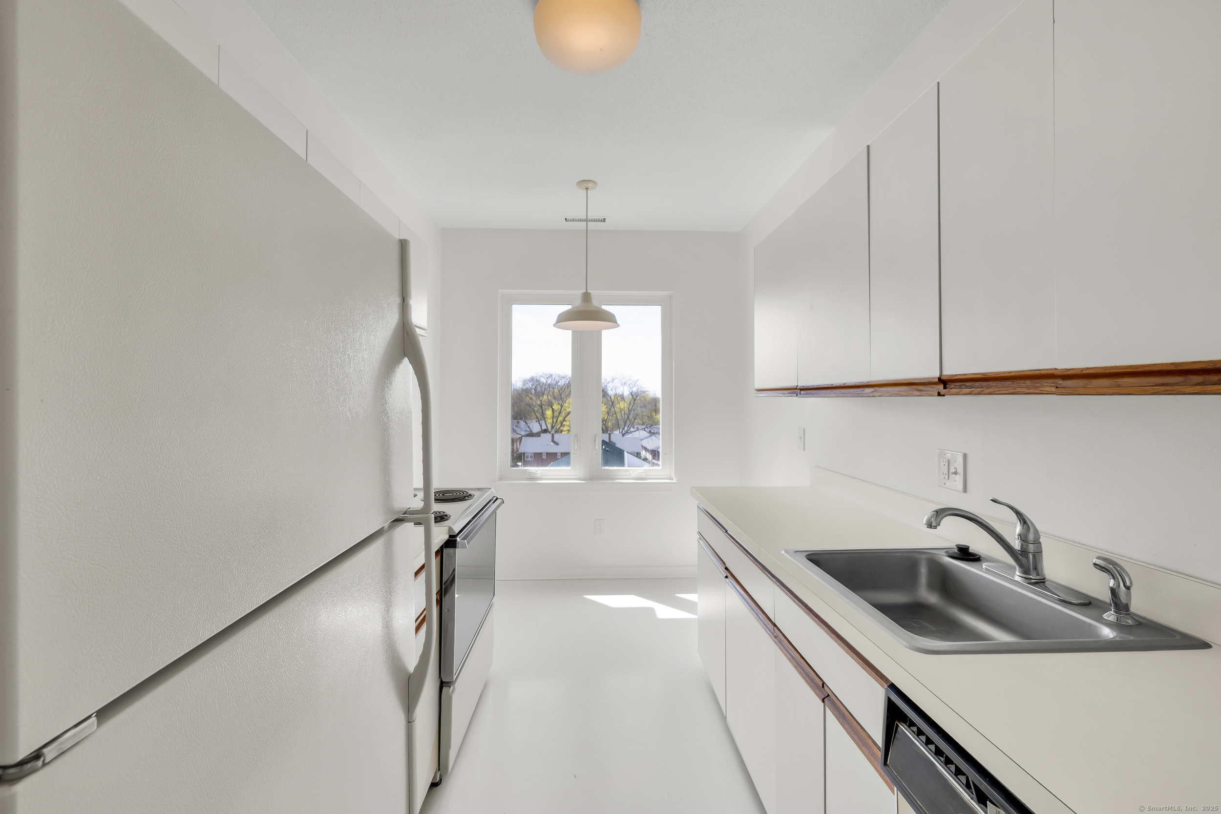 500 Prospect Street #APT 4G, New Haven, Connecticut image 13