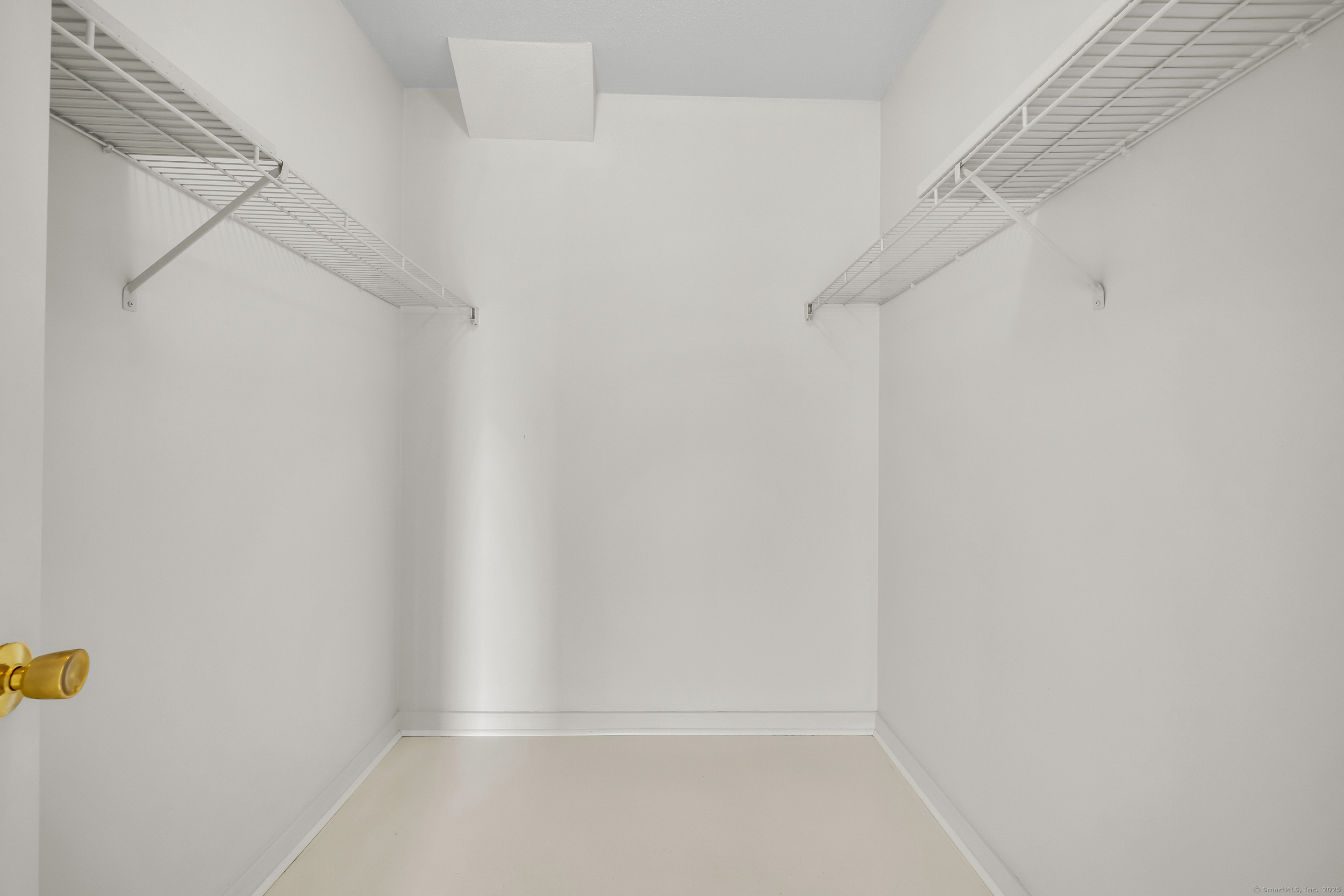 500 Prospect Street #APT 4G, New Haven, Connecticut image 26