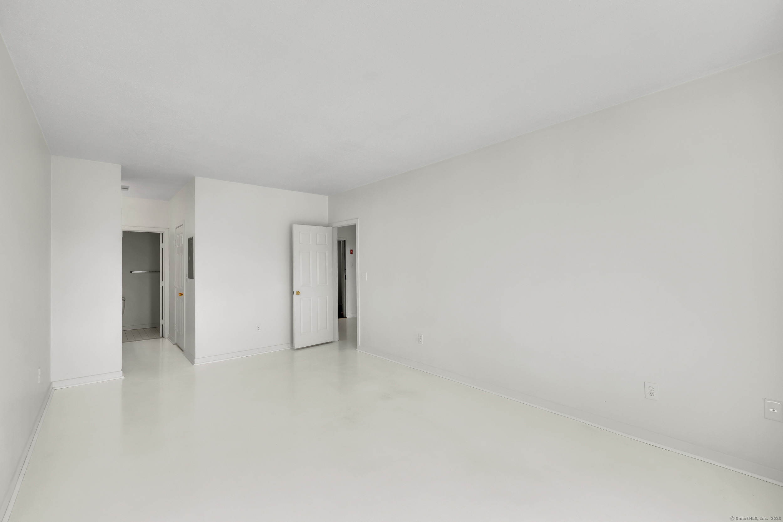 500 Prospect Street #APT 4G, New Haven, Connecticut image 19