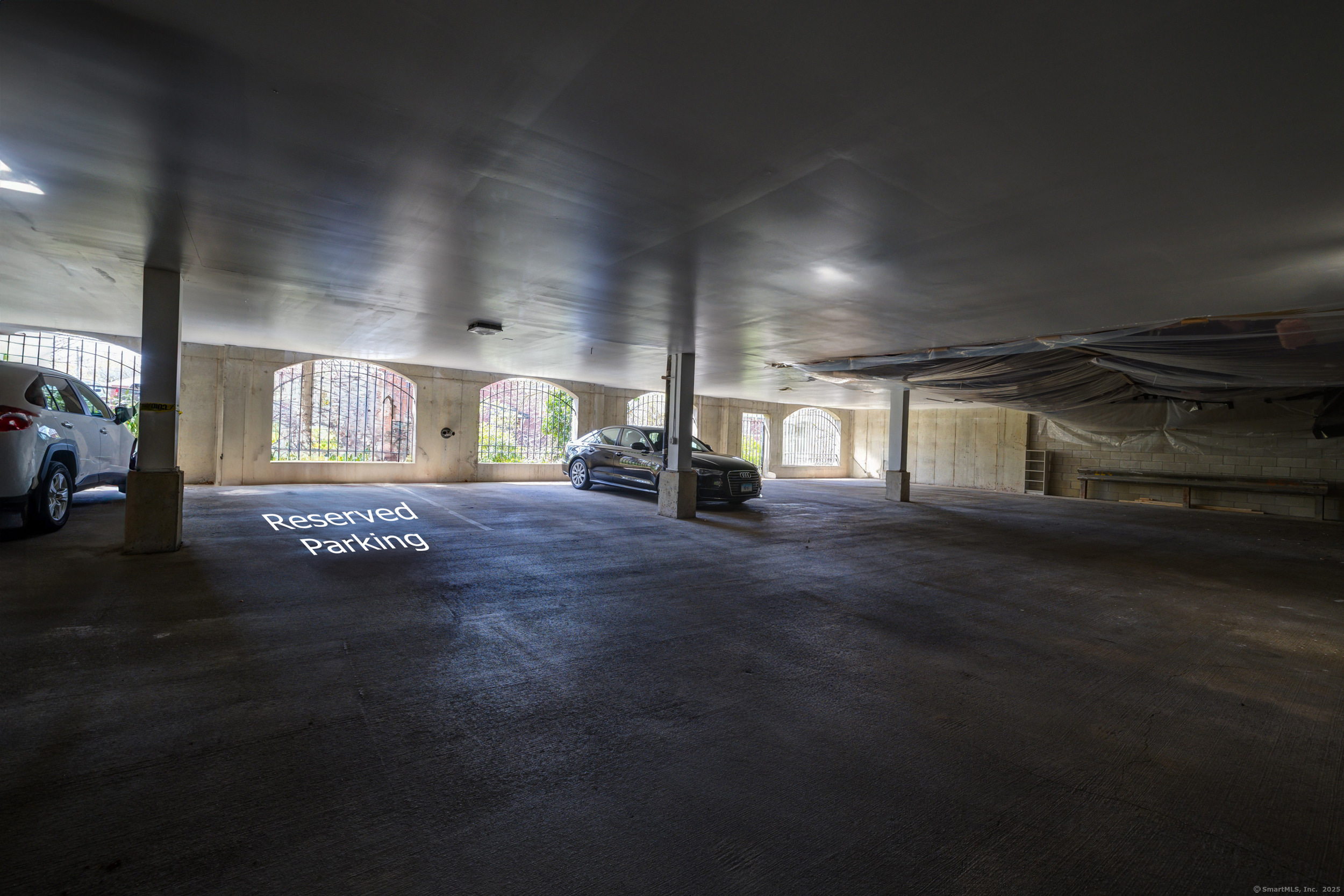 500 Prospect Street #APT 4G, New Haven, Connecticut image 30