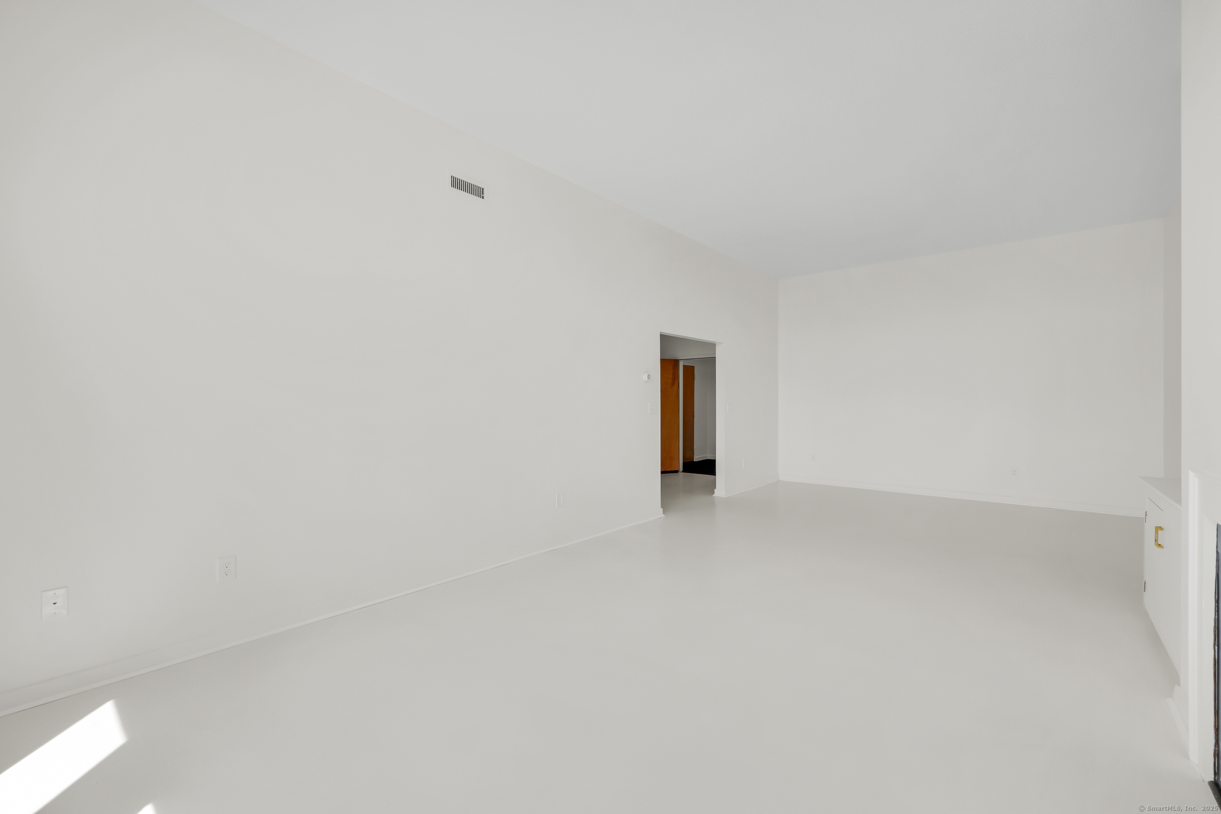 500 Prospect Street #APT 4G, New Haven, Connecticut image 10