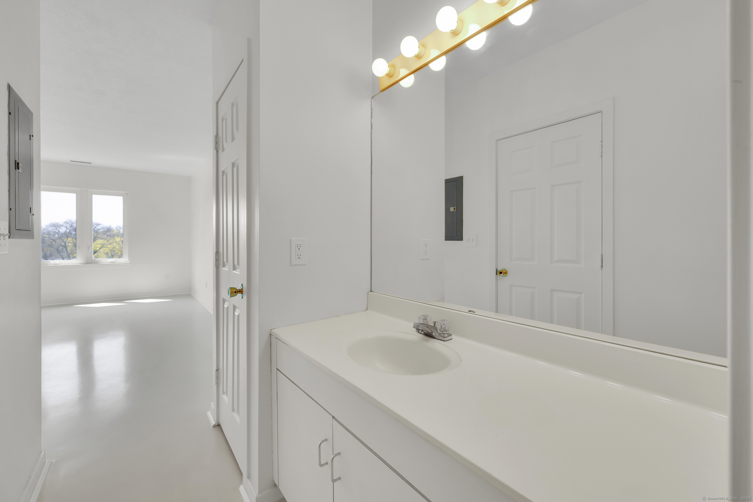 500 Prospect Street #APT 4G, New Haven, Connecticut image 22
