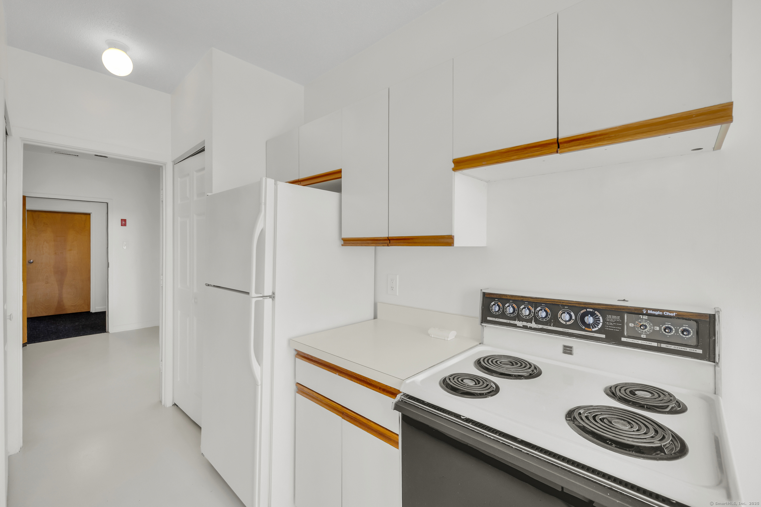 500 Prospect Street #APT 4G, New Haven, Connecticut image 15