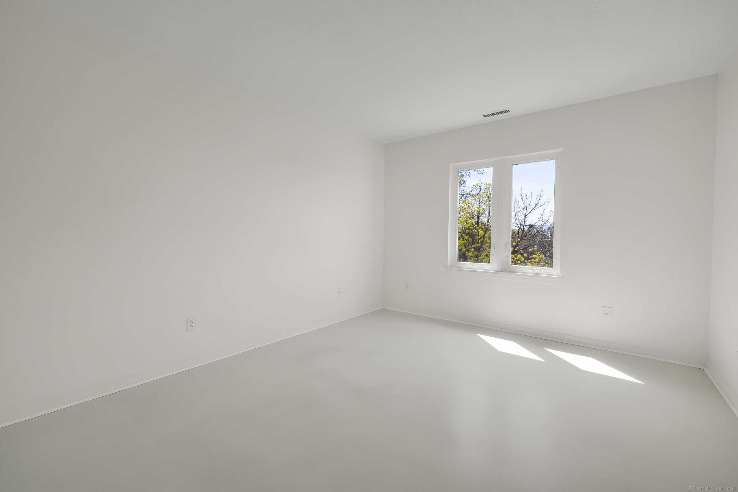 500 Prospect Street #APT 4G, New Haven, Connecticut image 24