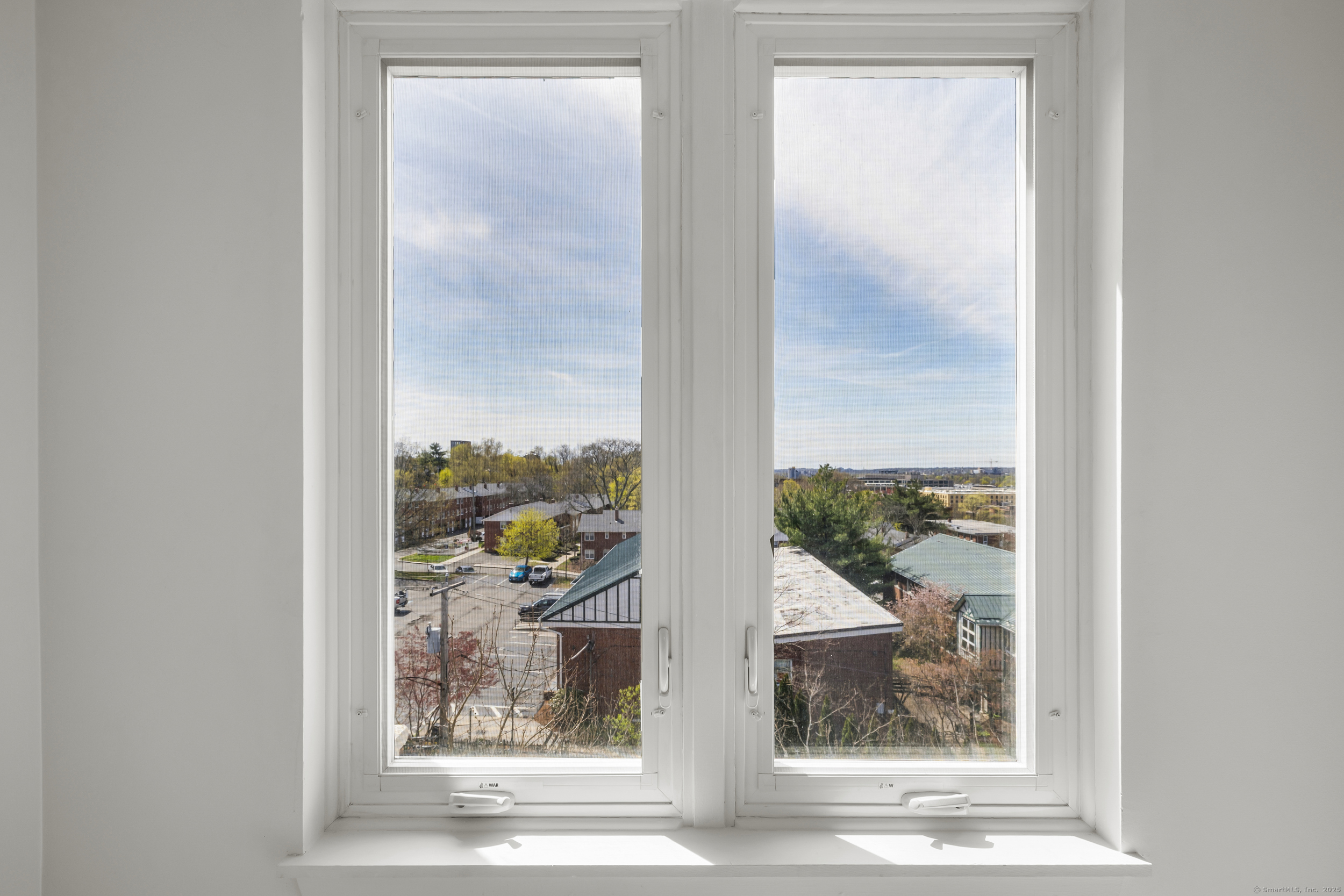 500 Prospect Street #APT 4G, New Haven, Connecticut image 17