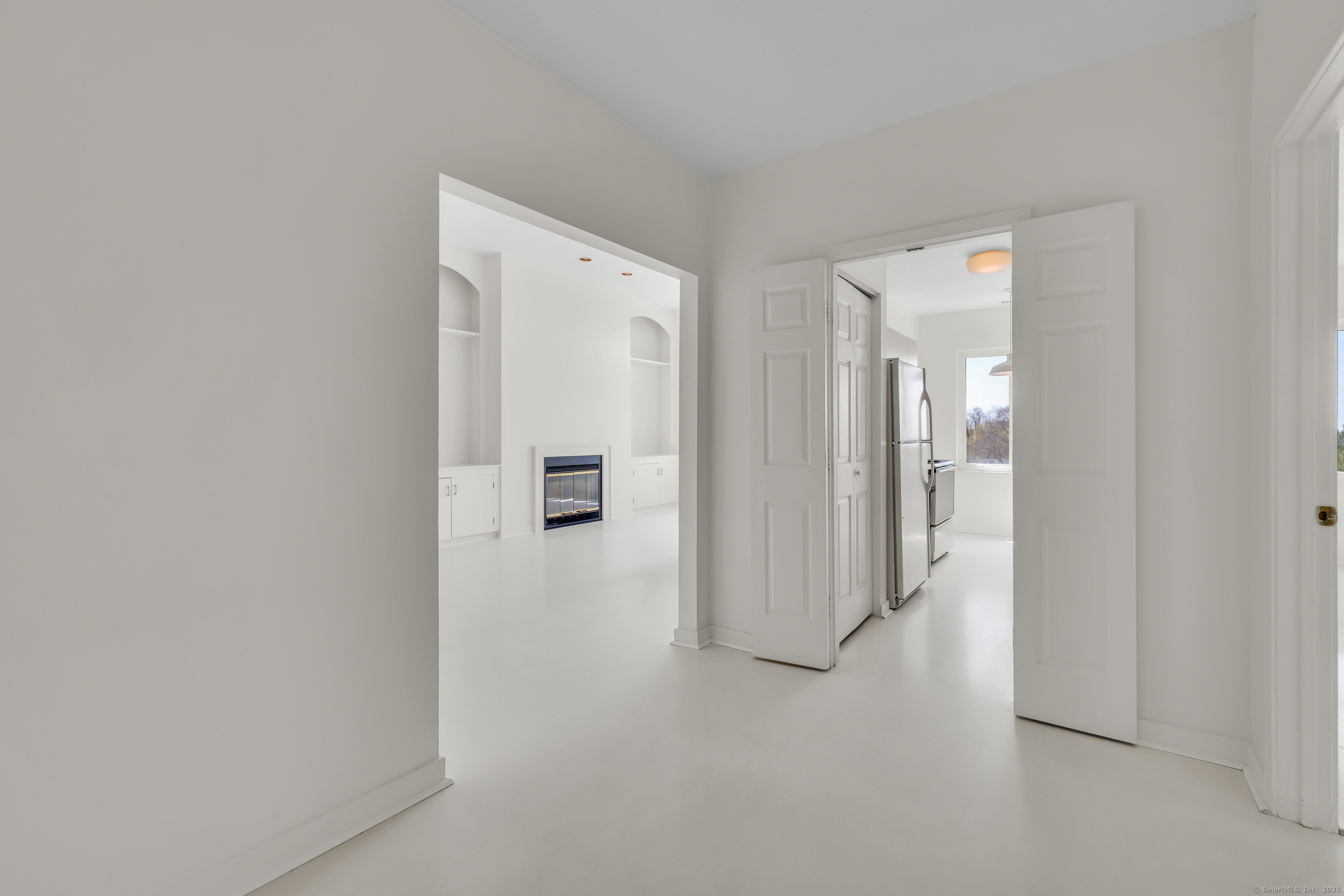 500 Prospect Street #APT 4G, New Haven, Connecticut image 6