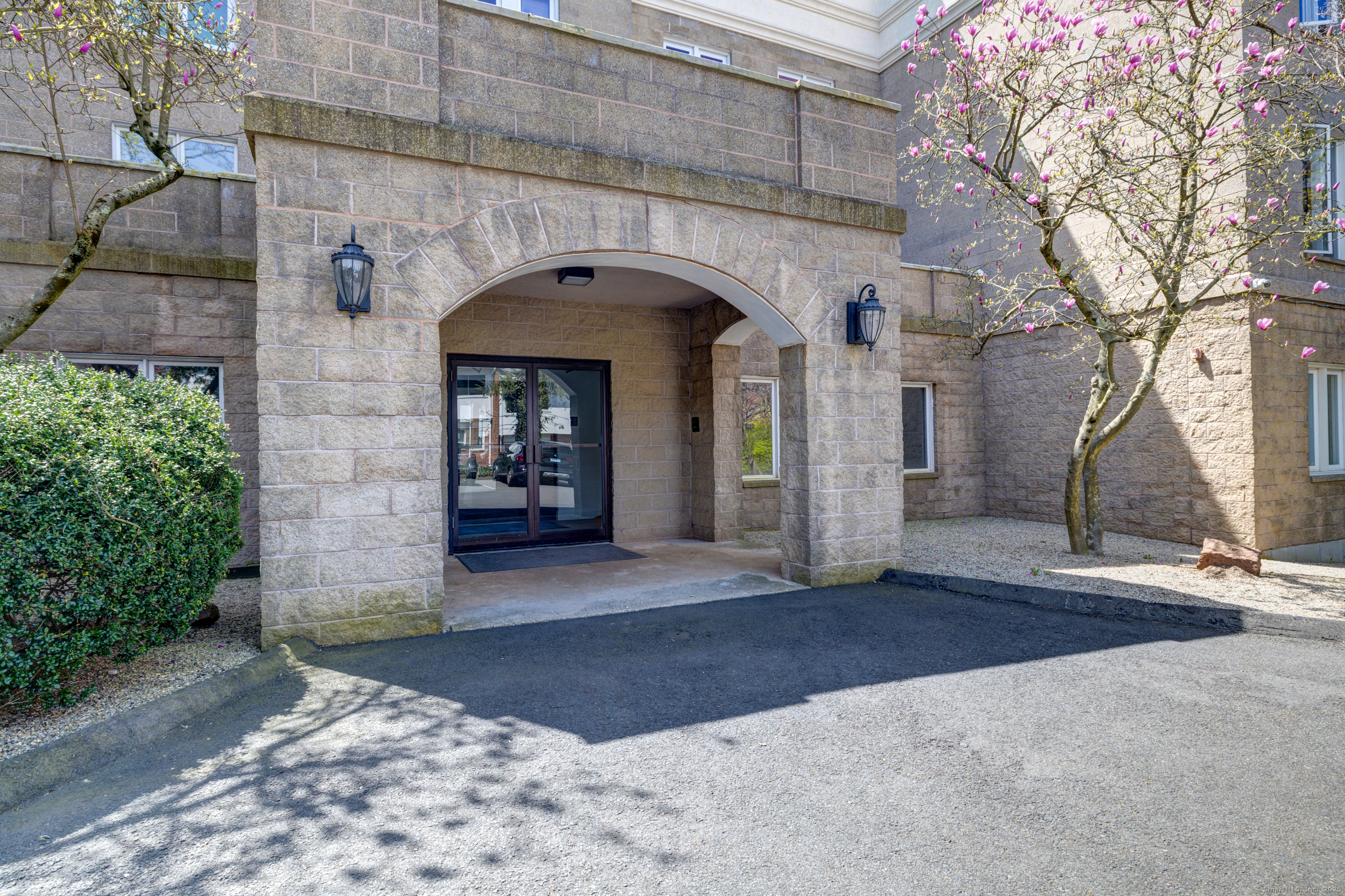 500 Prospect Street #APT 4G, New Haven, Connecticut image 4